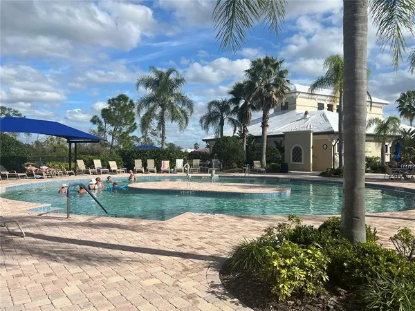 $3,000 | 2522 Oswego Drive, North Port, FL 34289