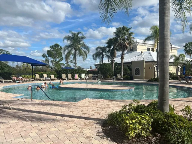 $3,000 | 2522 Oswego Drive, North Port, FL 34289