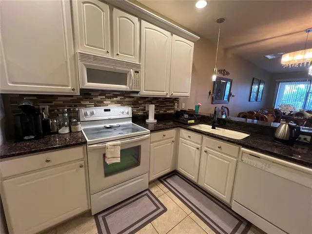 $3,000 | 2522 Oswego Drive, North Port, FL 34289