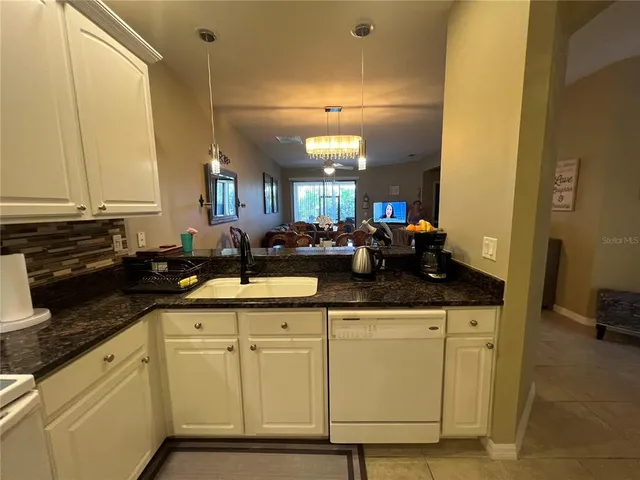 $3,000 | 2522 Oswego Drive, North Port, FL 34289