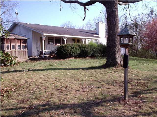 8766 Igou Gap Road Chattanooga, TN 37421 - Photo 2 of 4 Additional Photo