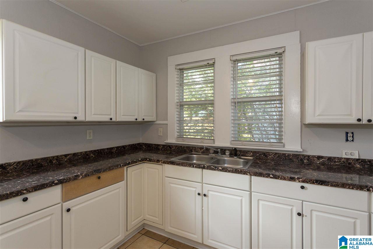 228 Center Street Bessemer, AL 35020 - Photo 15 of 23