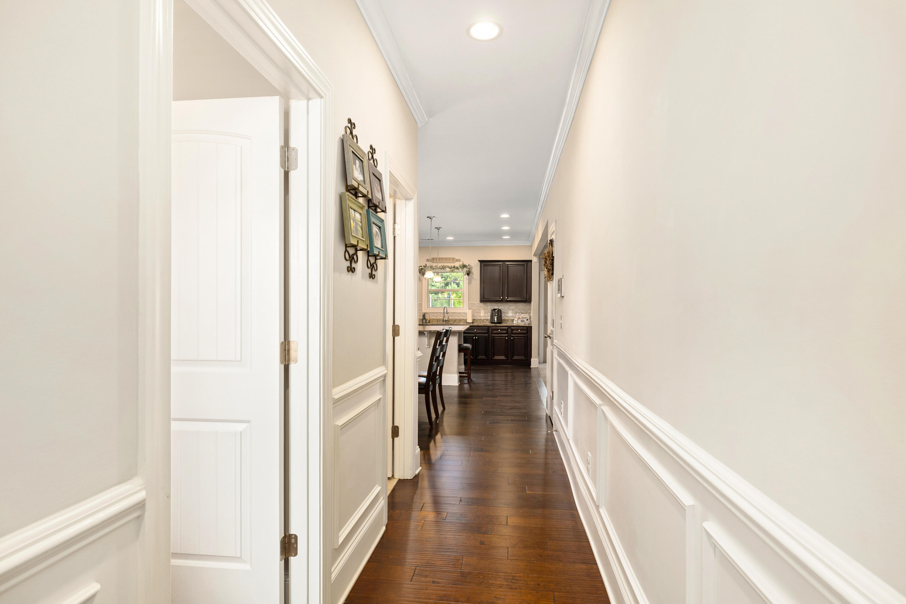 575 Curlew Circle Sumter, SC 29150 - Photo 5 of 44