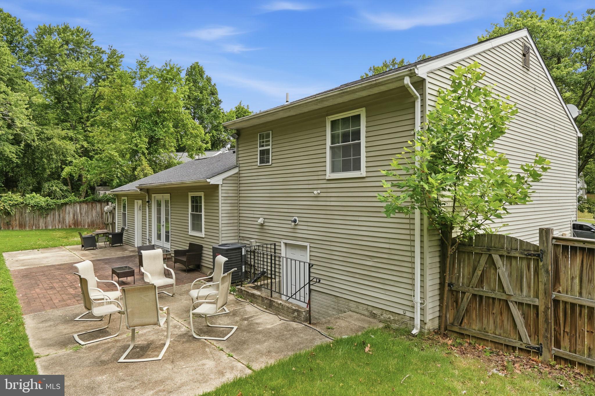 12203 Kingsbrook Street Bowie, MD 20721 - Photo 31 of 36
