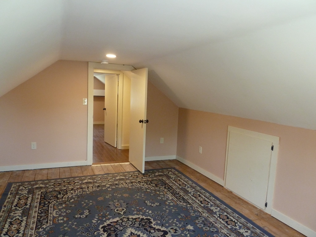 7 Dugan Road Ware, MA 01082 - Photo 33 of 41