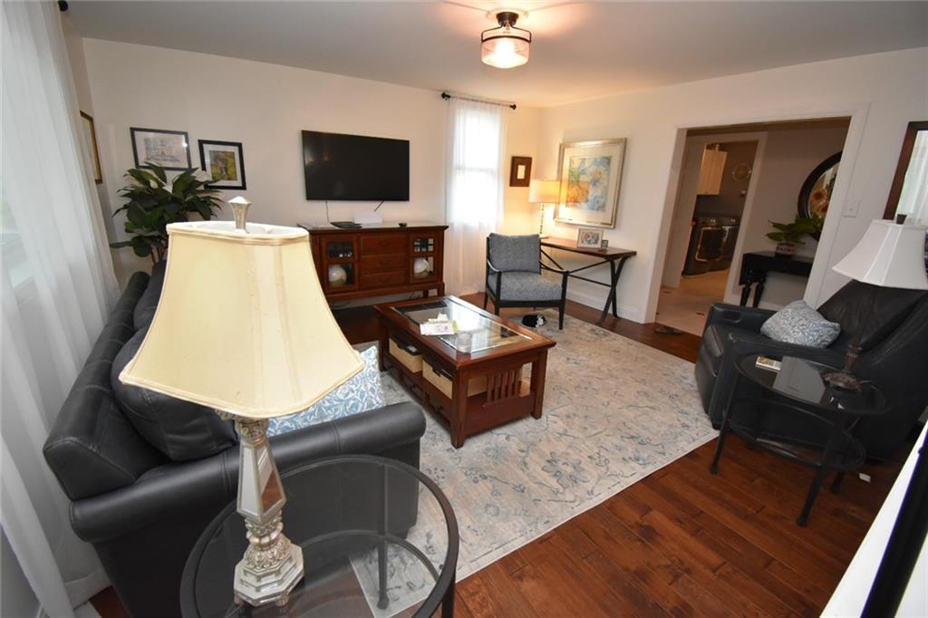 426 Station Road Scenery Hill, PA 15360 - Photo 20 of 38