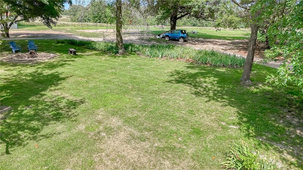 75 Northwest 1501st Road Holden, MO 64040 - Photo 44 of 44