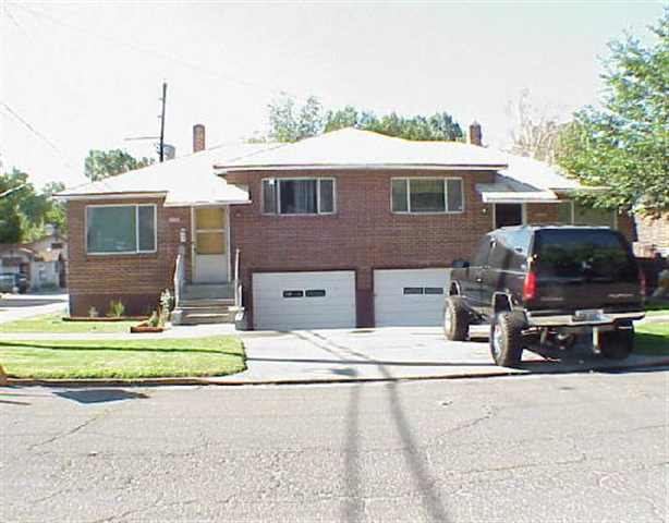 1060-5 Jones Street Reno, NV 89503 - Photo 1 of 1