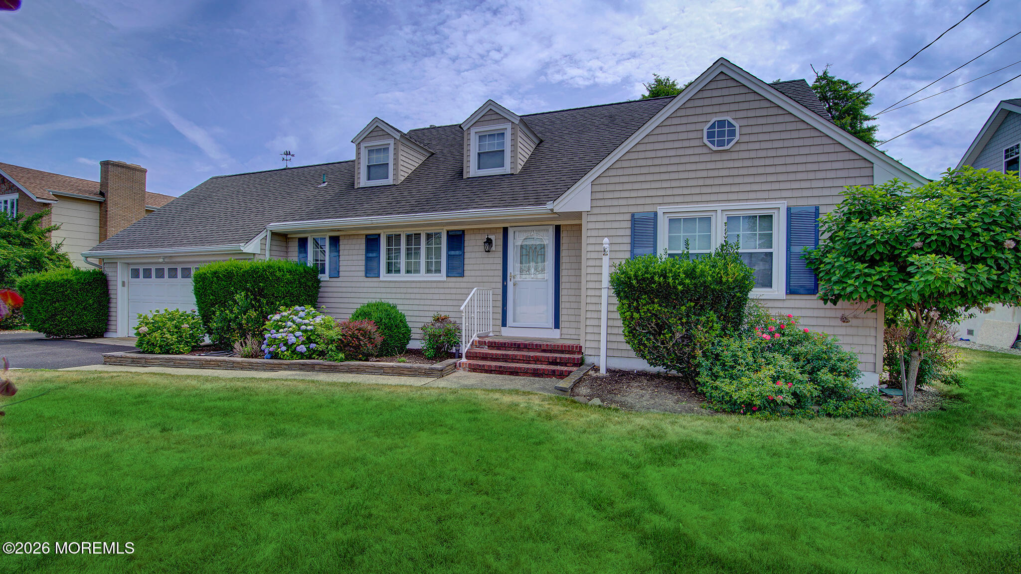 71 Sandy Point Drive Brick, NJ 08723 - Photo 13 of 64 DSC06202And8more