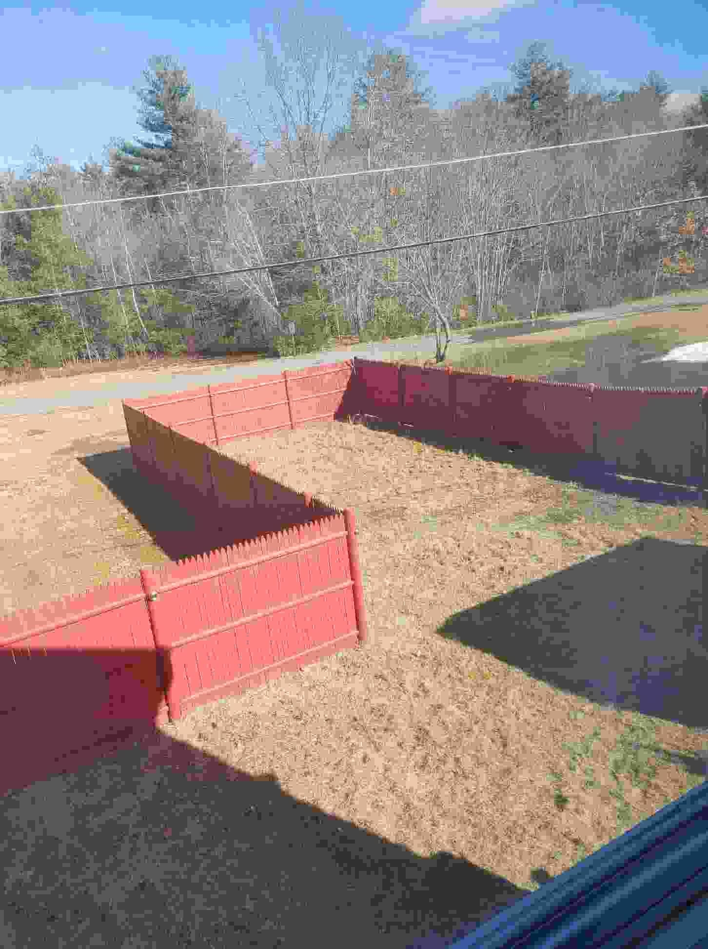 182 Plaistow Road, Unit 1 Plaistow, NH 03865 - Photo 13 of 18