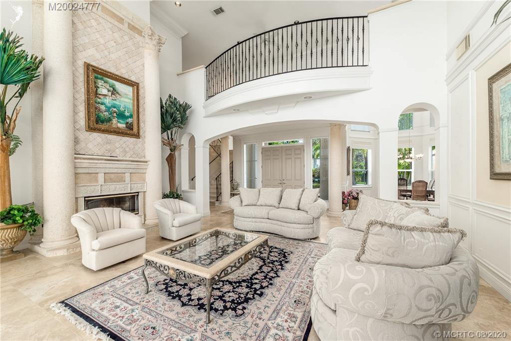 33 North River Road Stuart, FL 34996 - Photo 16 of 45 Gallery Image 16
