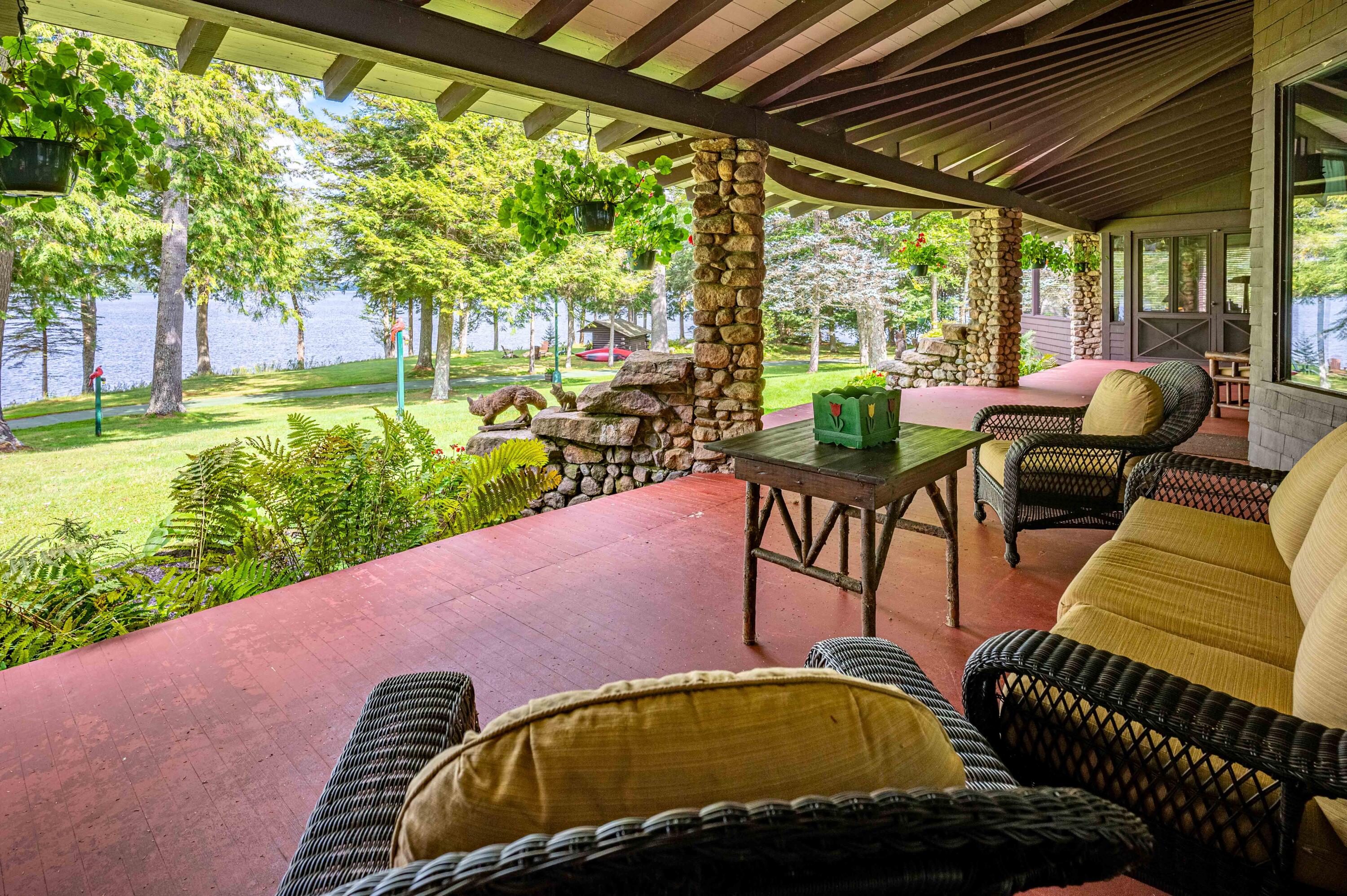 1356 Big Moose Road Eagle Bay, NY 13331 - Photo 45 of 50 JKZ_2095-HDR