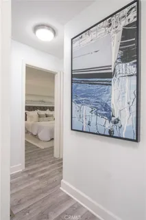 $975,000 | 1720 Ardmore Avenue, Unit 224, Hermosa Beach, CA 90254