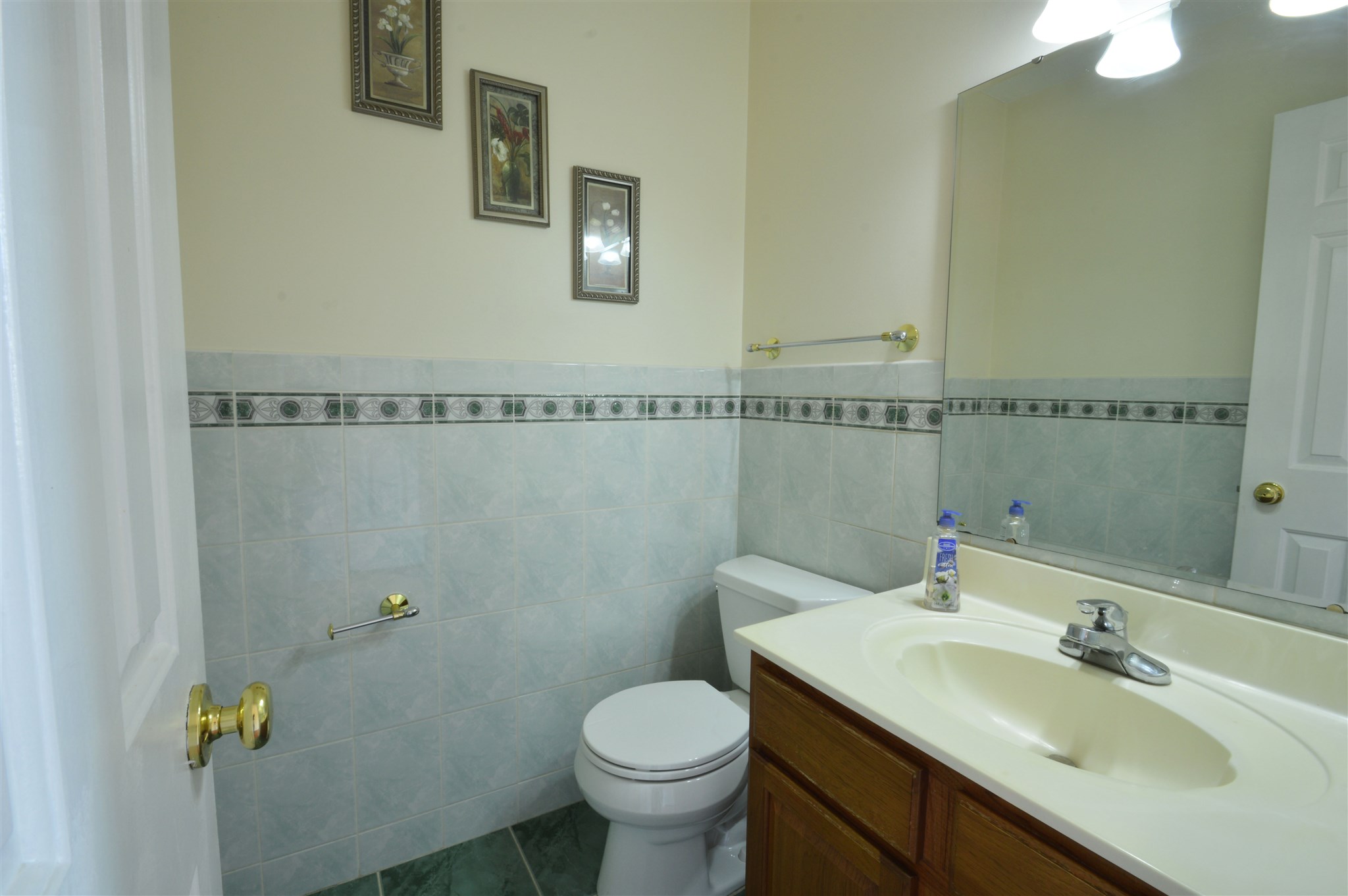 10424 Bitterroot Court Fort Wayne, IN 46804 - Photo 11 of 34 Gallery Image 11