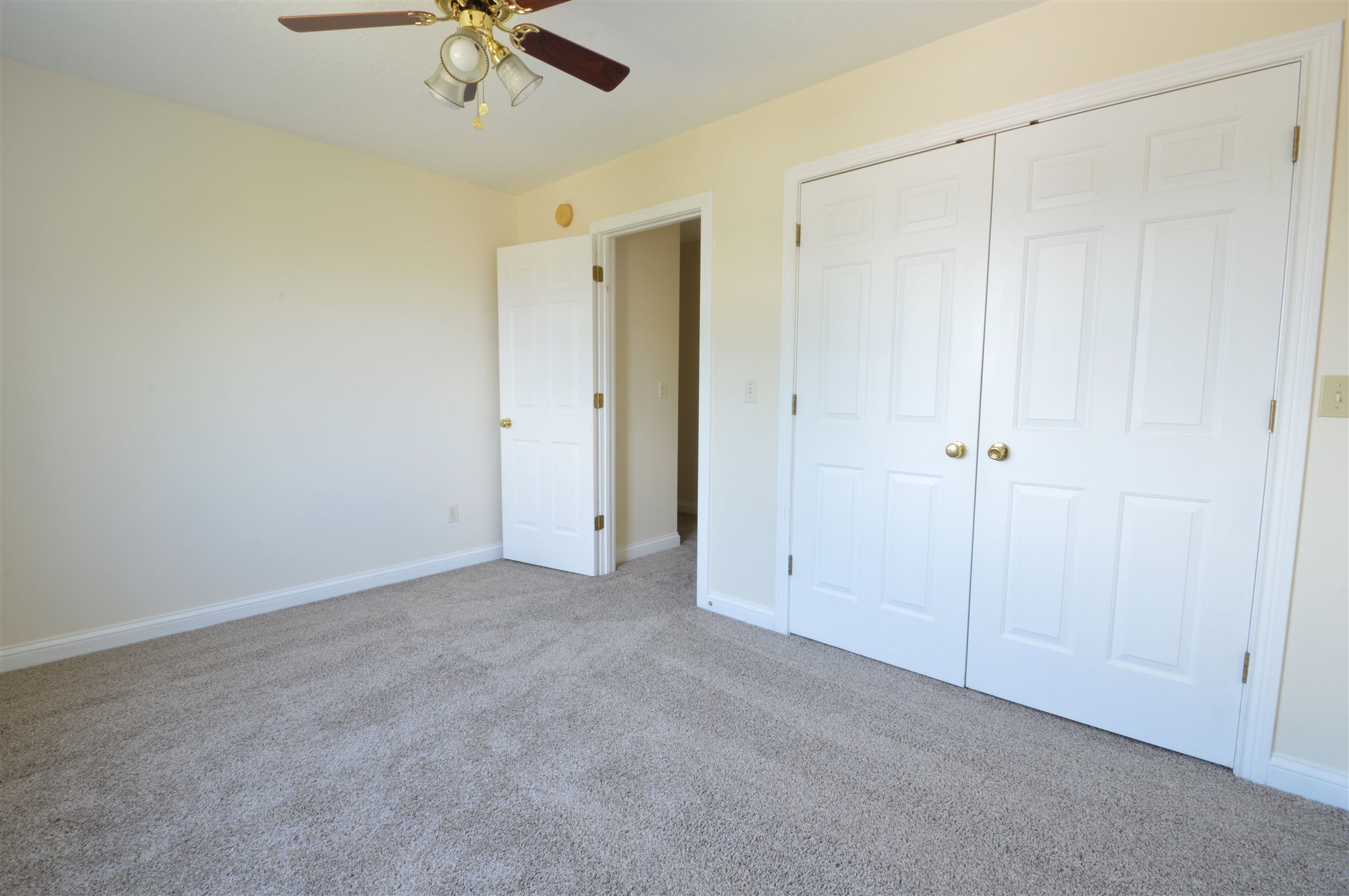 10424 Bitterroot Court Fort Wayne, IN 46804 - Photo 17 of 34 Gallery Image 17