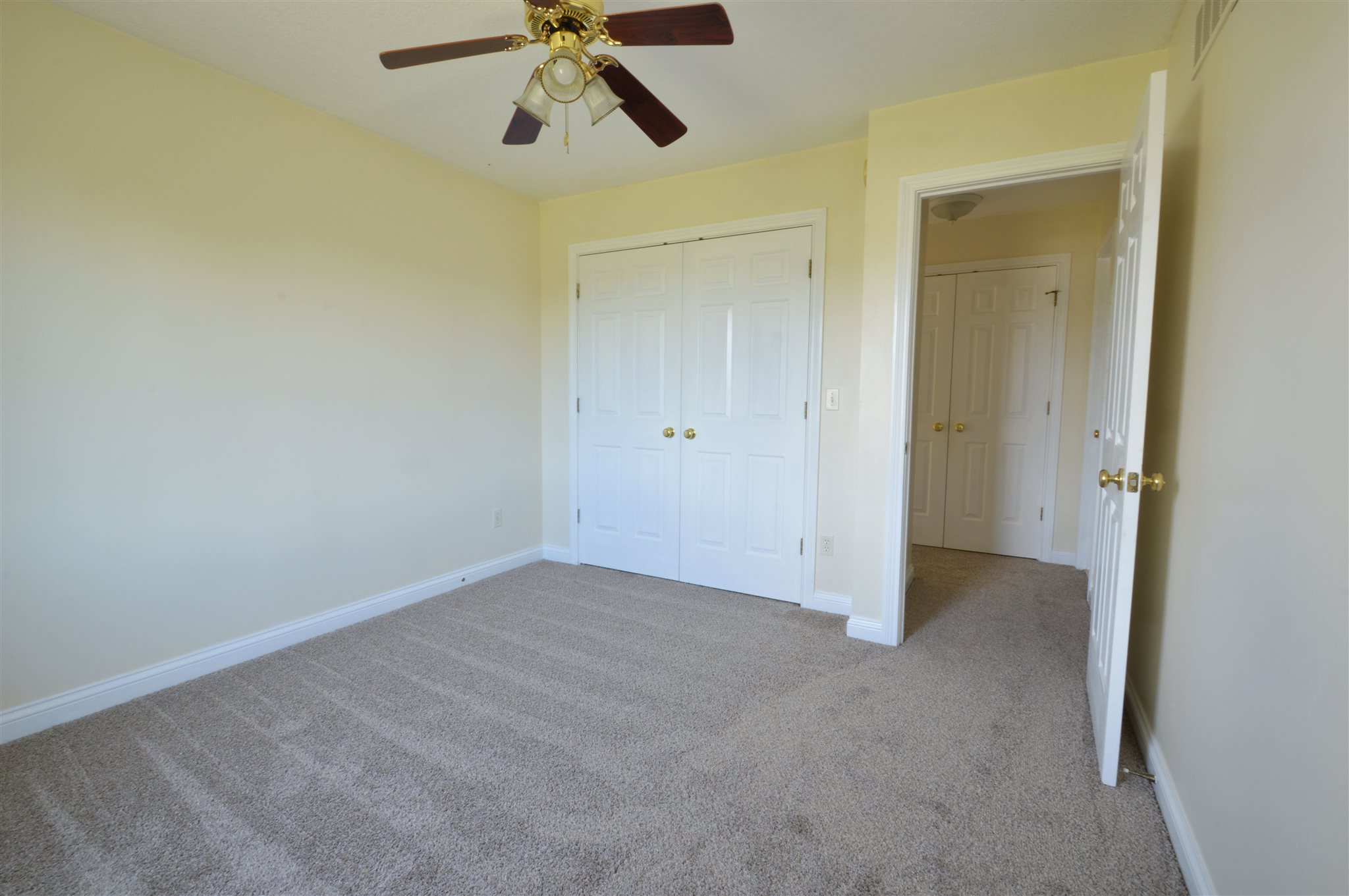 10424 Bitterroot Court Fort Wayne, IN 46804 - Photo 19 of 34 Gallery Image 19