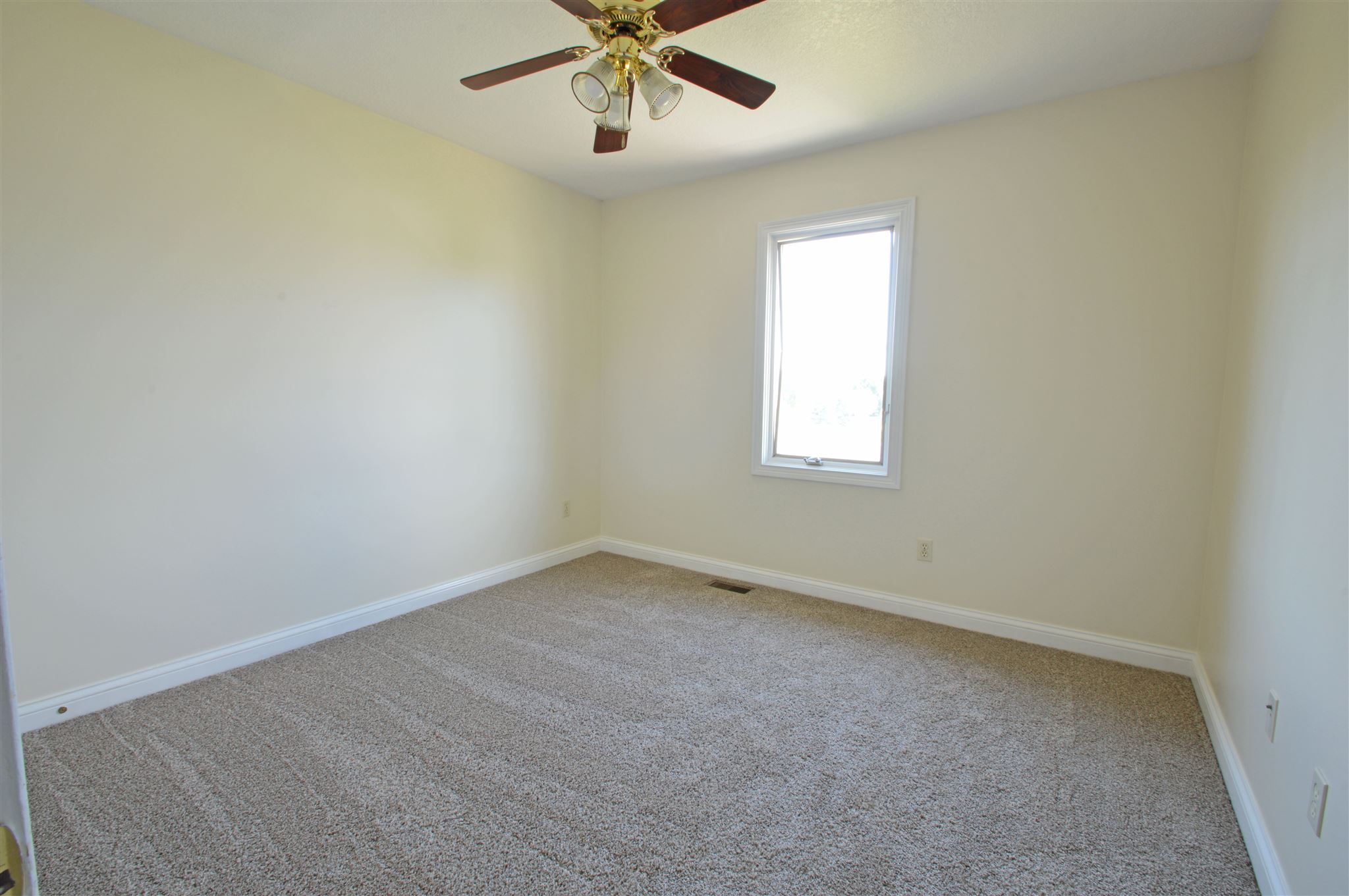 10424 Bitterroot Court Fort Wayne, IN 46804 - Photo 20 of 34 Gallery Image 20