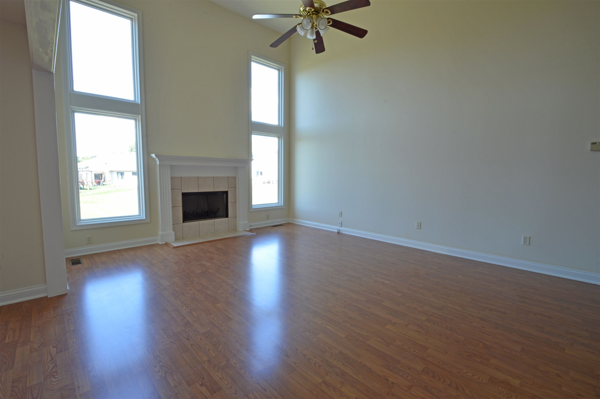 10424 Bitterroot Court Fort Wayne, IN 46804 - Photo 3 of 34 Gallery Image 3