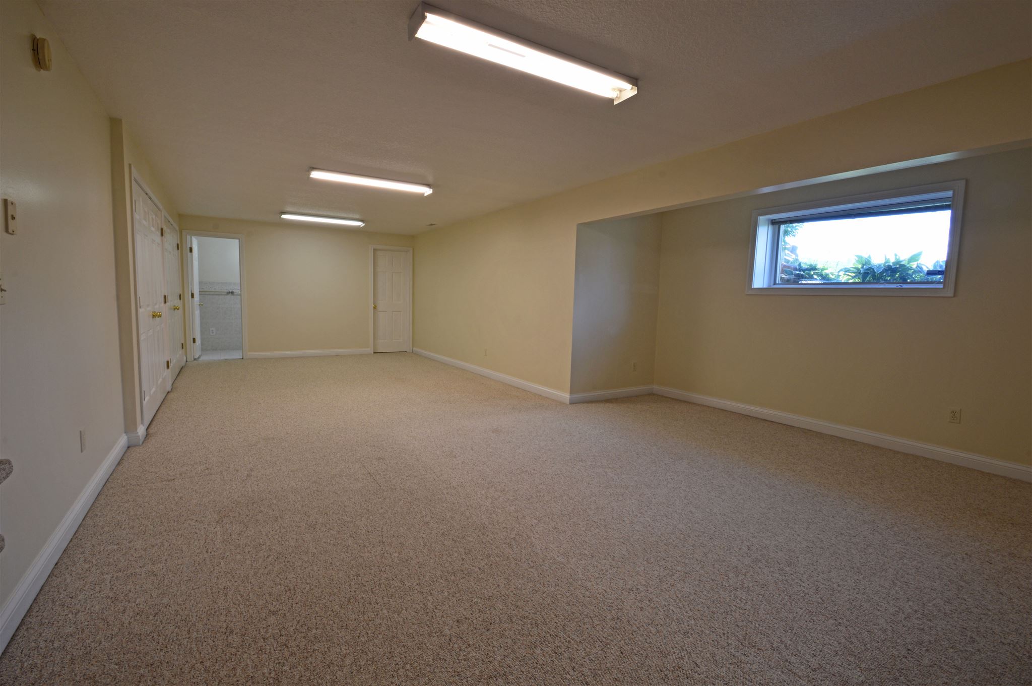 10424 Bitterroot Court Fort Wayne, IN 46804 - Photo 24 of 34 Gallery Image 24