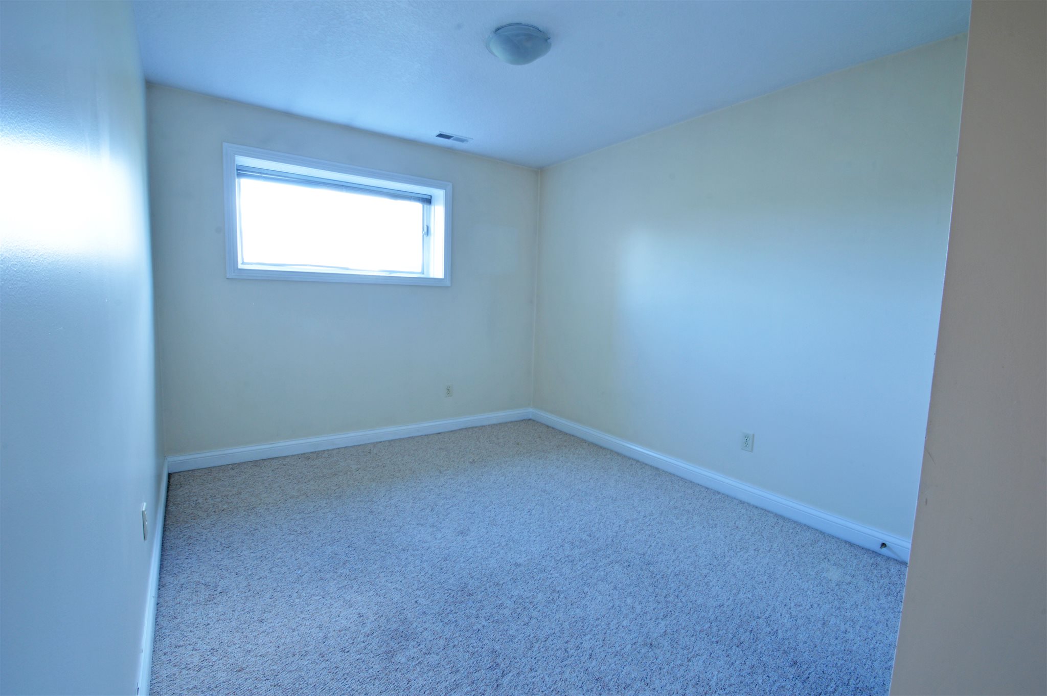 10424 Bitterroot Court Fort Wayne, IN 46804 - Photo 25 of 34 Gallery Image 25