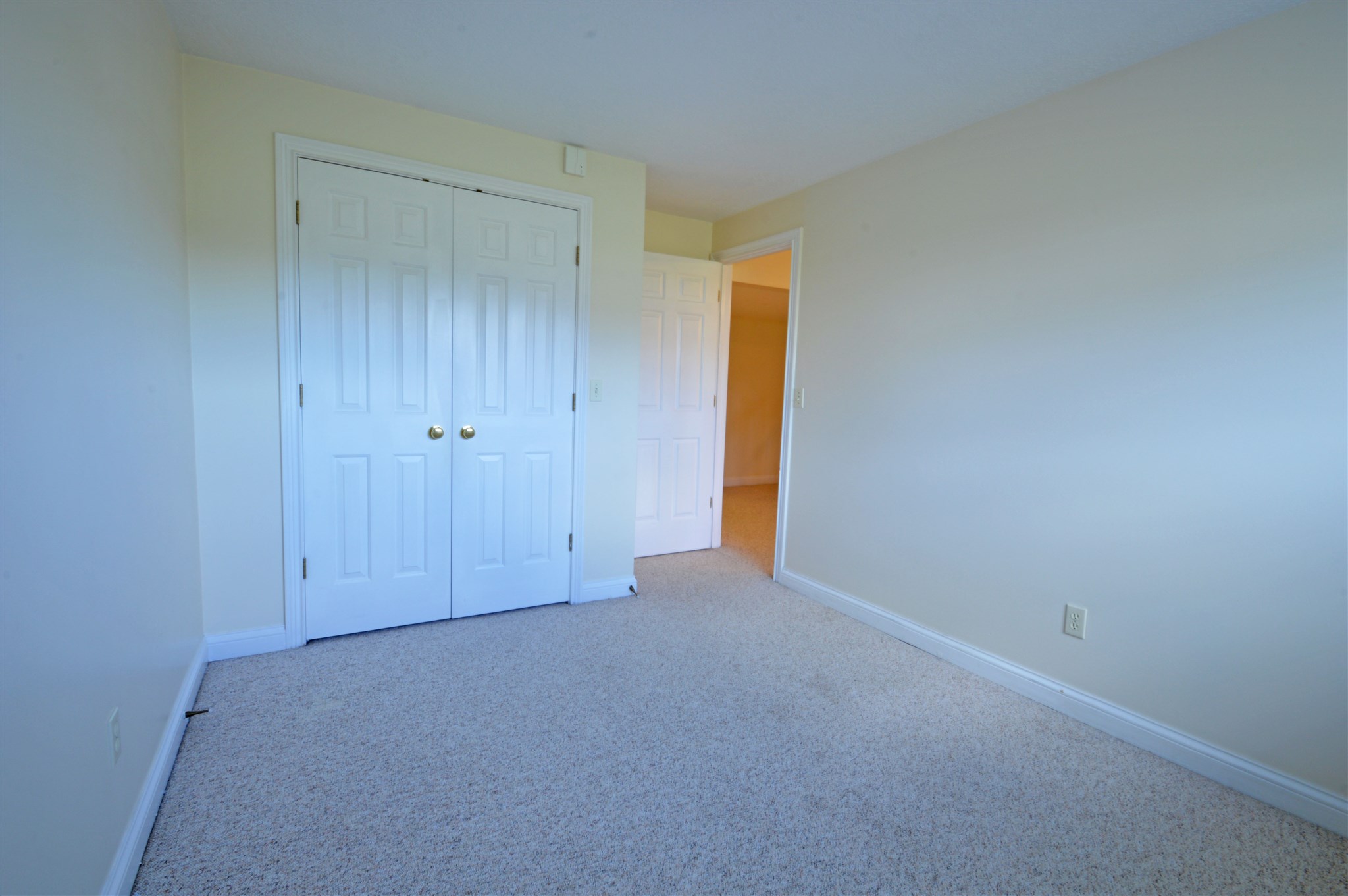 10424 Bitterroot Court Fort Wayne, IN 46804 - Photo 26 of 34 Gallery Image 26