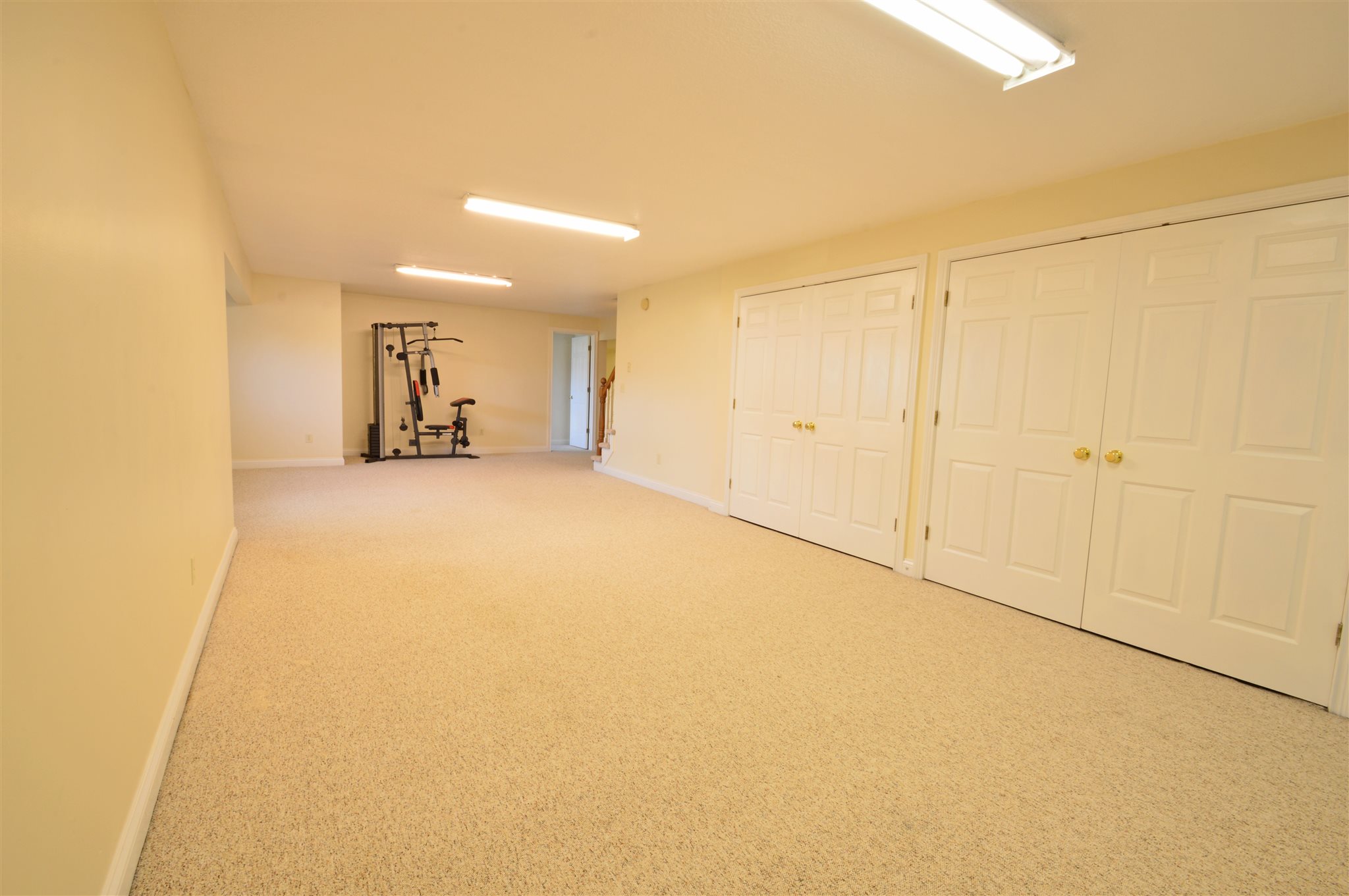 10424 Bitterroot Court Fort Wayne, IN 46804 - Photo 27 of 34 Gallery Image 27