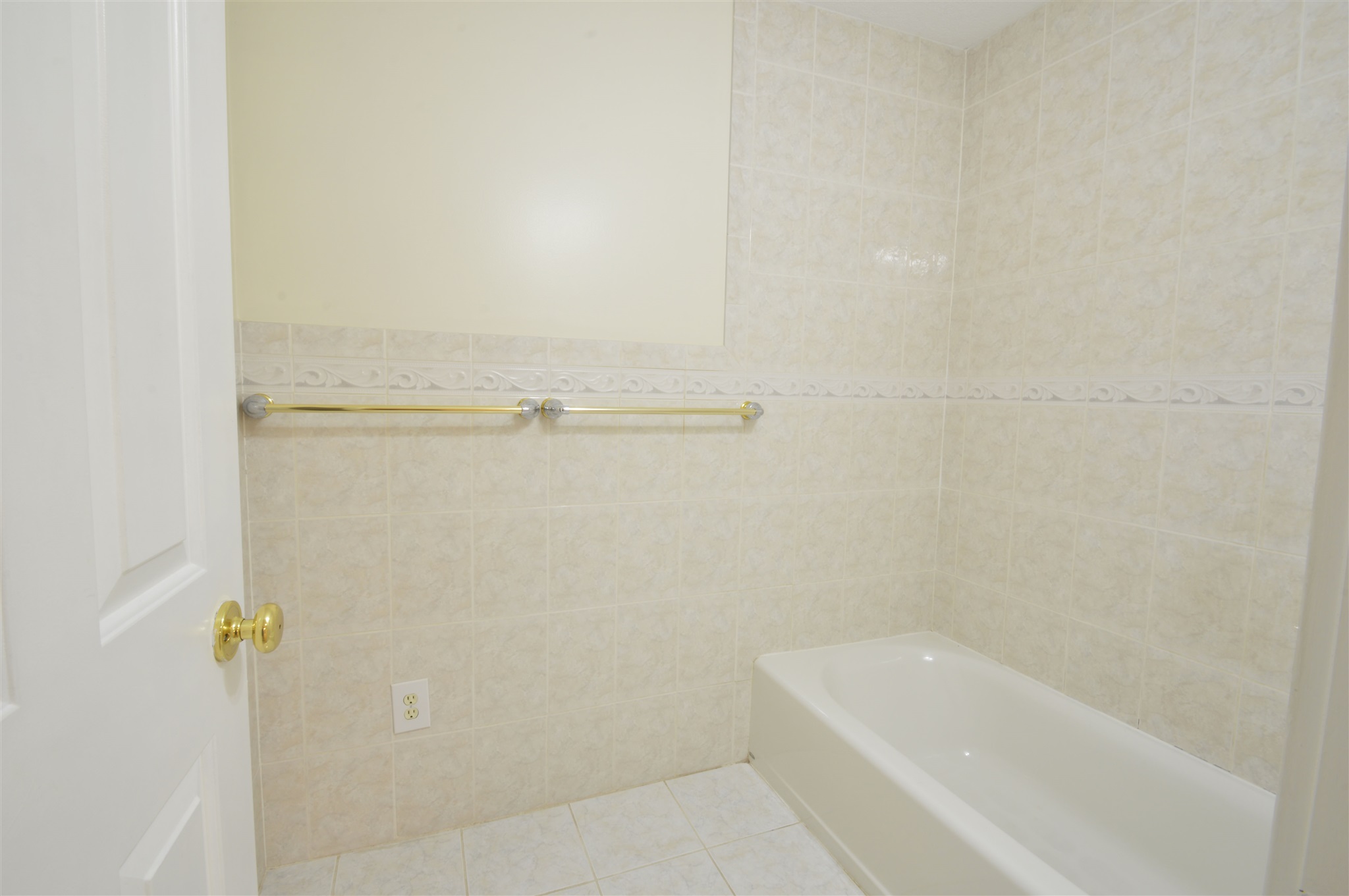 10424 Bitterroot Court Fort Wayne, IN 46804 - Photo 28 of 34 Gallery Image 28