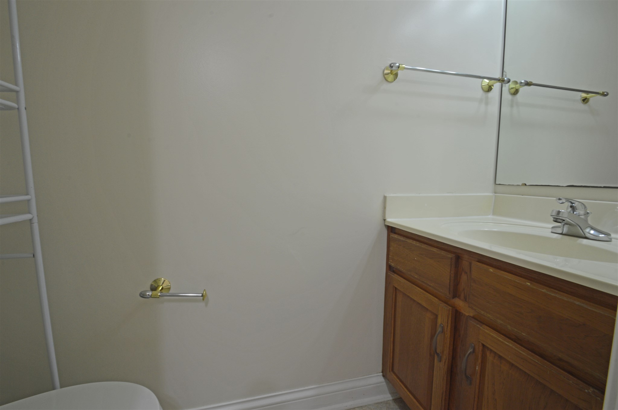 10424 Bitterroot Court Fort Wayne, IN 46804 - Photo 29 of 34 Gallery Image 29