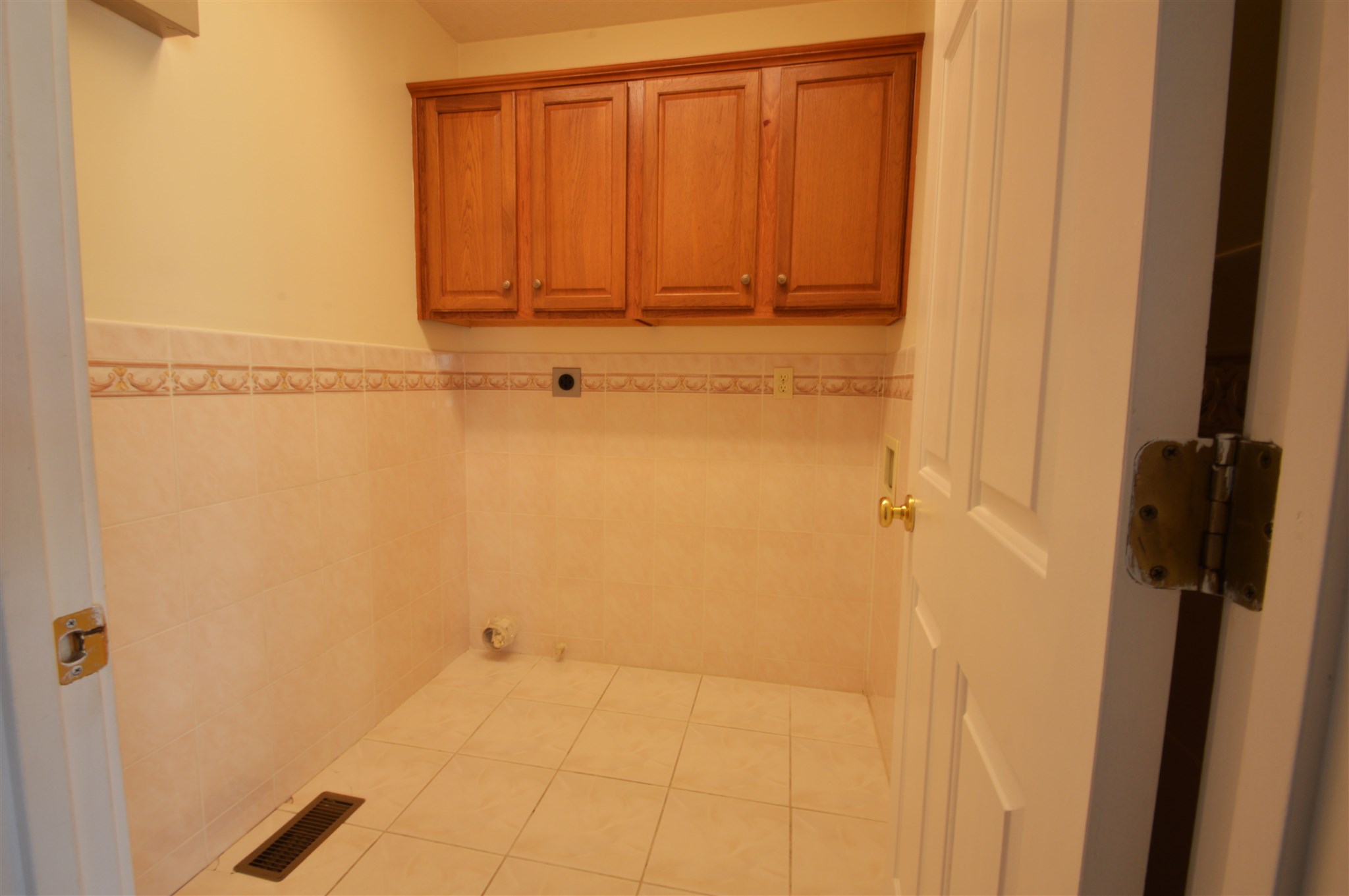 10424 Bitterroot Court Fort Wayne, IN 46804 - Photo 10 of 34 Gallery Image 10