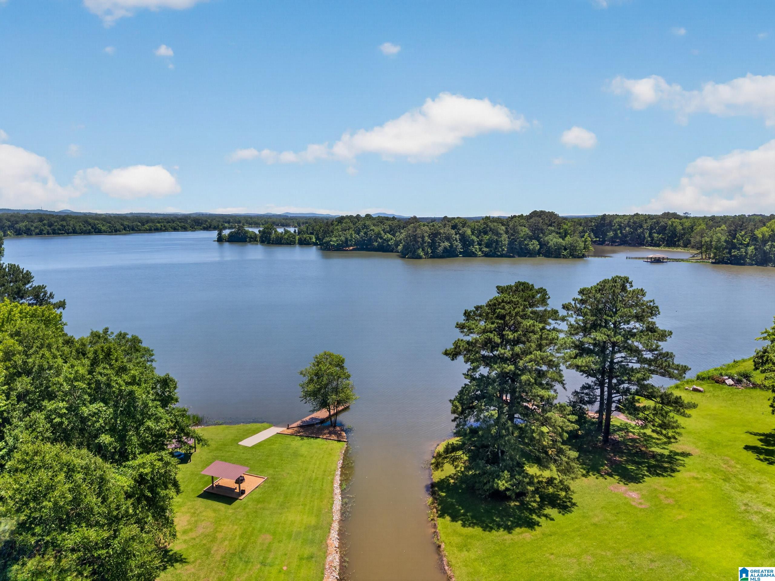 167 Lock Haven Circle Riverside, AL 35135 - Photo 2 of 62