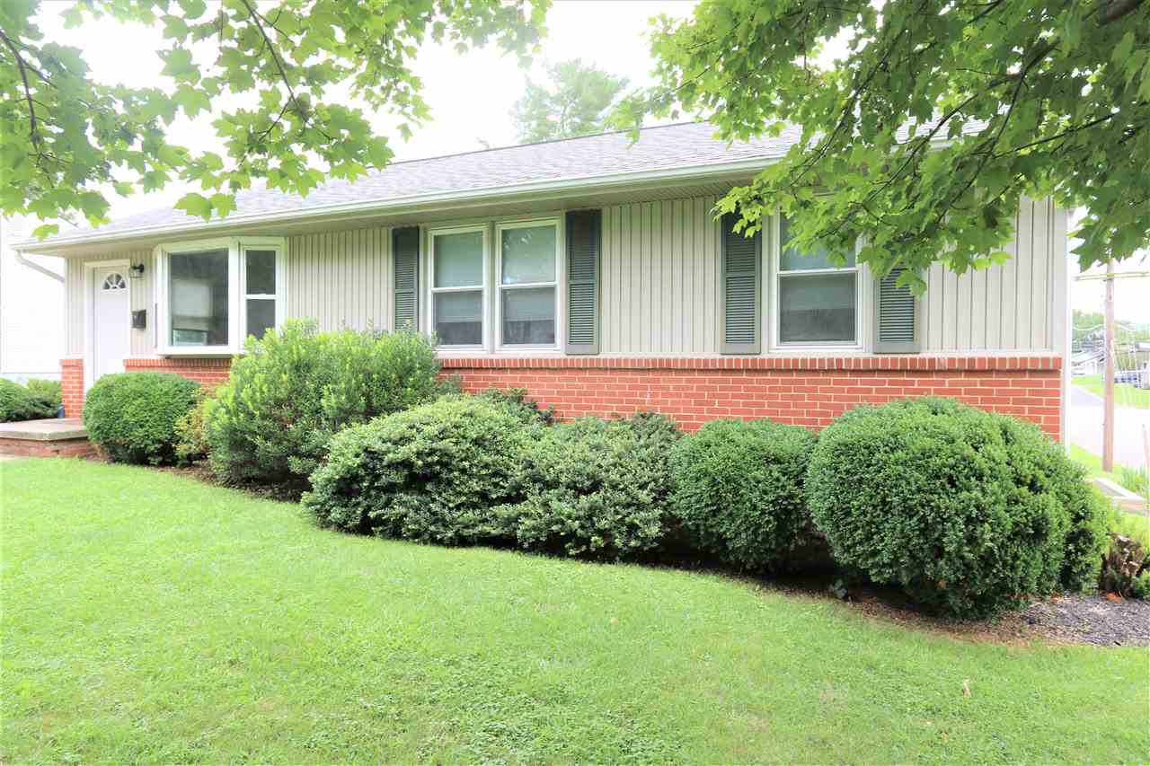 200 Link Road Waynesboro, VA 22980 - Photo 1 of 49 Gallery Image 1
