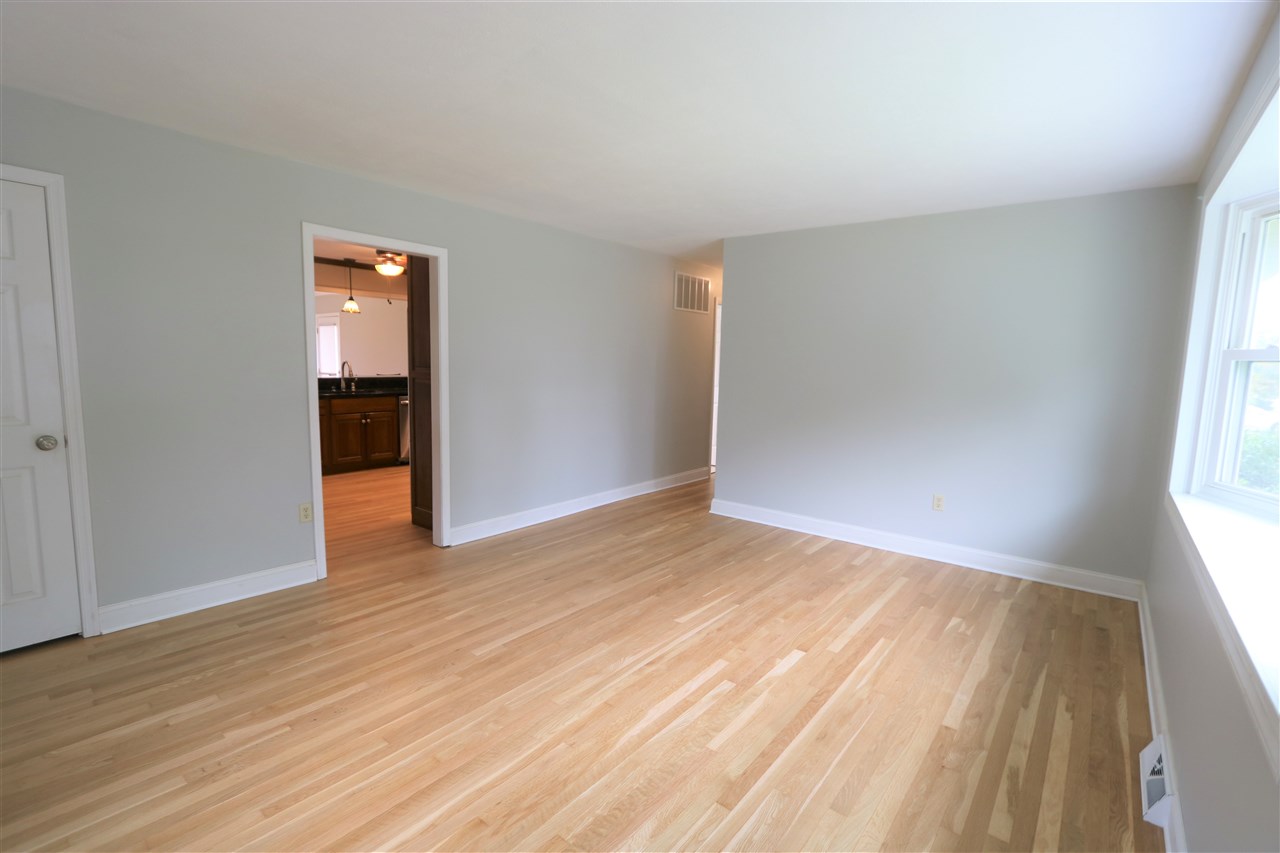 200 Link Road Waynesboro, VA 22980 - Photo 11 of 49 Gallery Image 11