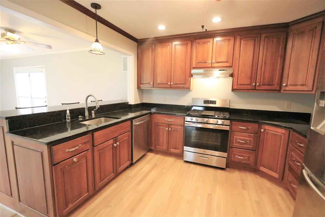 200 Link Road Waynesboro, VA 22980 - Photo 12 of 49 Gallery Image 12