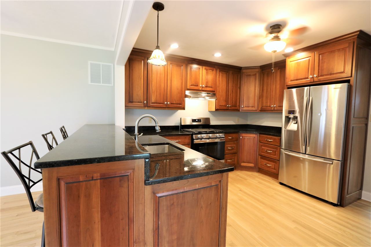 200 Link Road Waynesboro, VA 22980 - Photo 13 of 49 Gallery Image 13