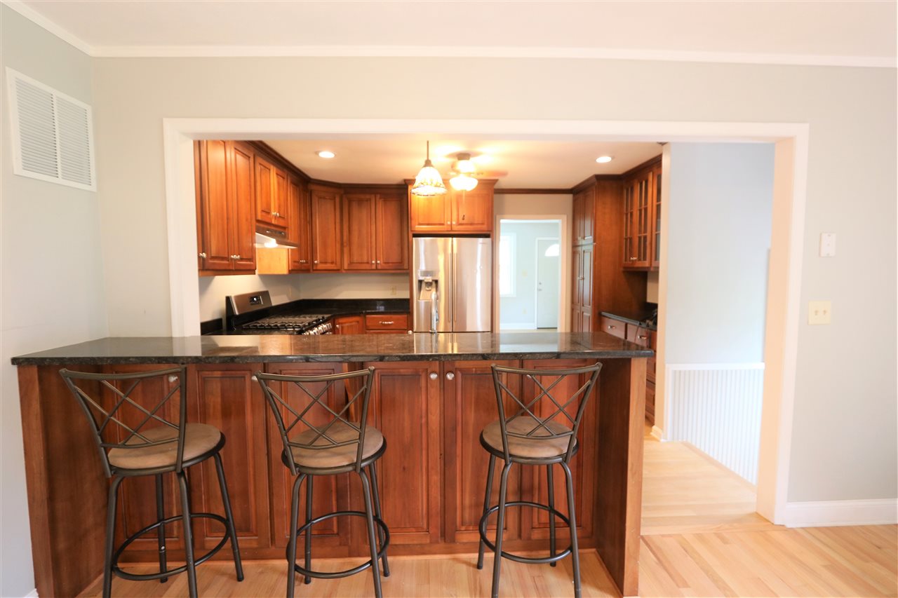 200 Link Road Waynesboro, VA 22980 - Photo 14 of 49 Gallery Image 14