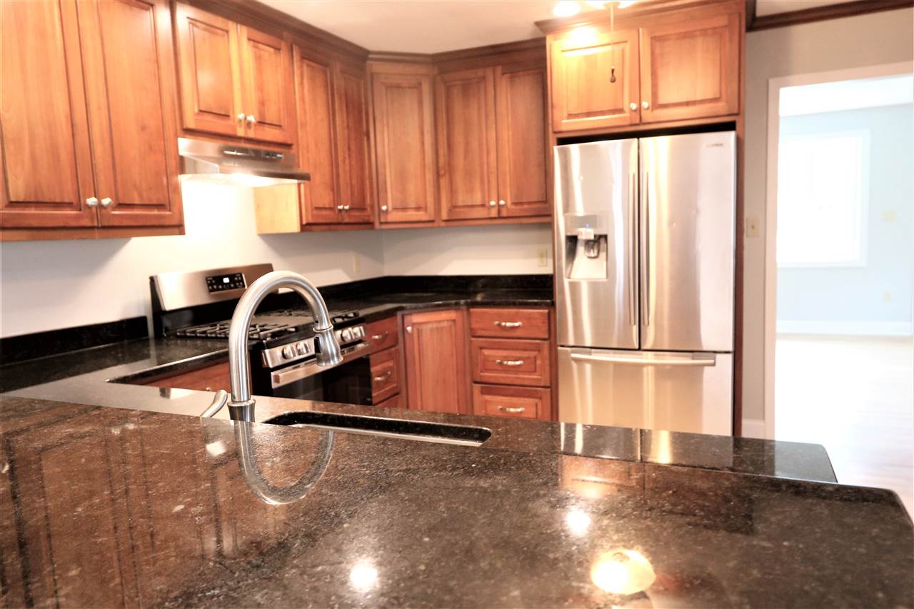 200 Link Road Waynesboro, VA 22980 - Photo 16 of 49 Gallery Image 16