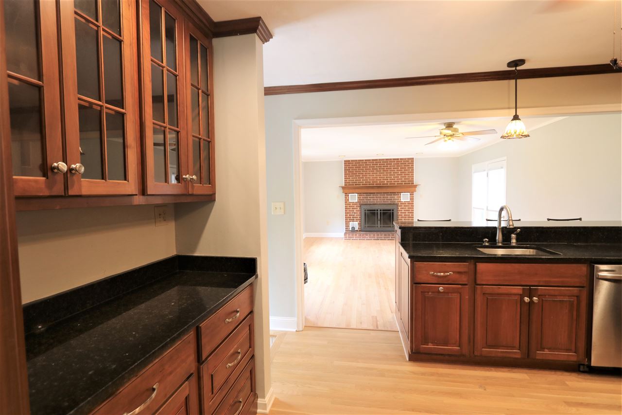 200 Link Road Waynesboro, VA 22980 - Photo 20 of 49 Gallery Image 20