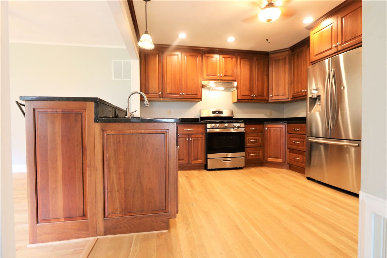 200 Link Road Waynesboro, VA 22980 - Photo 21 of 49 Gallery Image 21