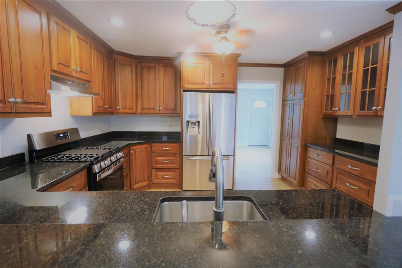 200 Link Road Waynesboro, VA 22980 - Photo 22 of 49 Gallery Image 22
