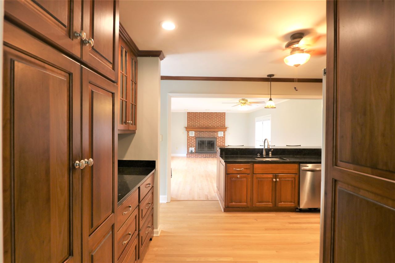 200 Link Road Waynesboro, VA 22980 - Photo 23 of 49 Gallery Image 23