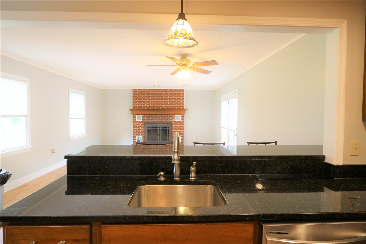 200 Link Road Waynesboro, VA 22980 - Photo 24 of 49 Gallery Image 24
