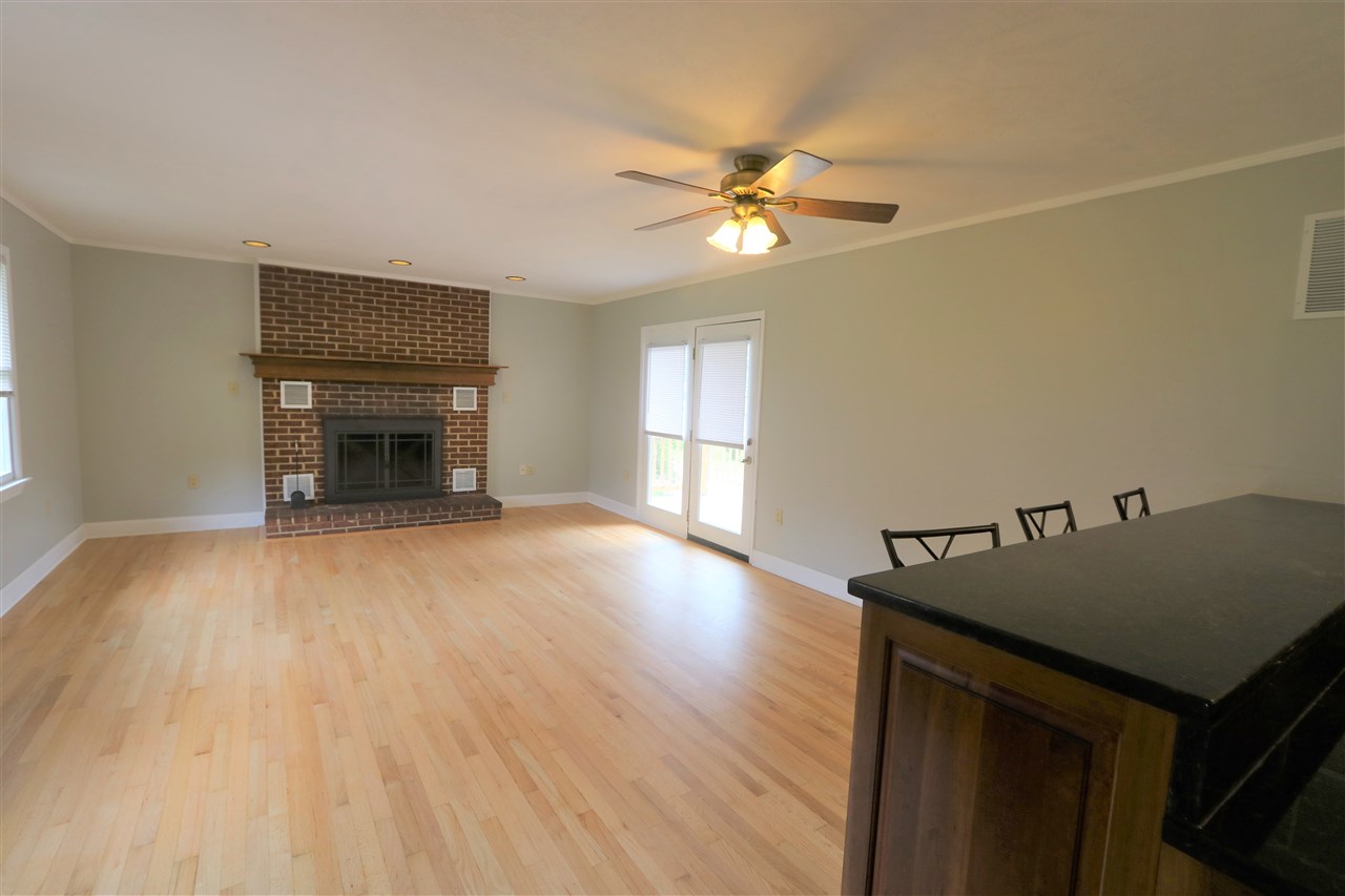 200 Link Road Waynesboro, VA 22980 - Photo 25 of 49 Gallery Image 25