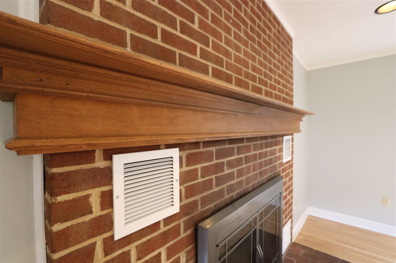 200 Link Road Waynesboro, VA 22980 - Photo 26 of 49 Gallery Image 26