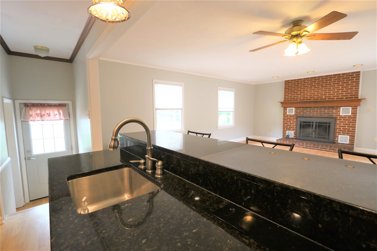 200 Link Road Waynesboro, VA 22980 - Photo 27 of 49 Gallery Image 27