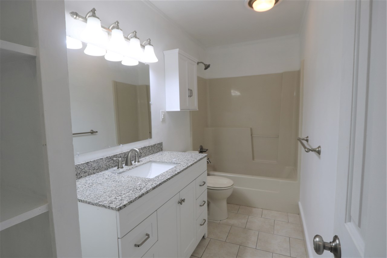 200 Link Road Waynesboro, VA 22980 - Photo 29 of 49 Gallery Image 29