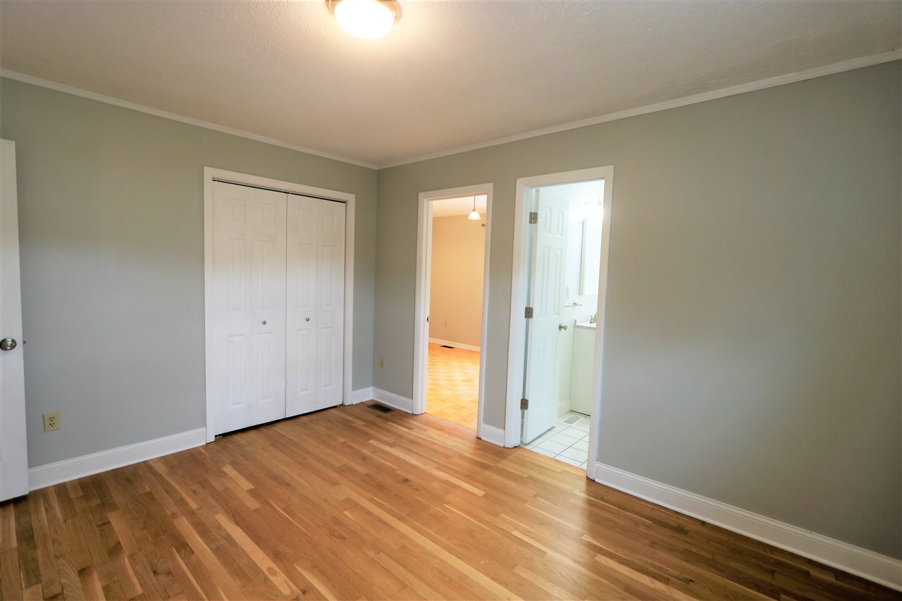 200 Link Road Waynesboro, VA 22980 - Photo 30 of 49 Gallery Image 30