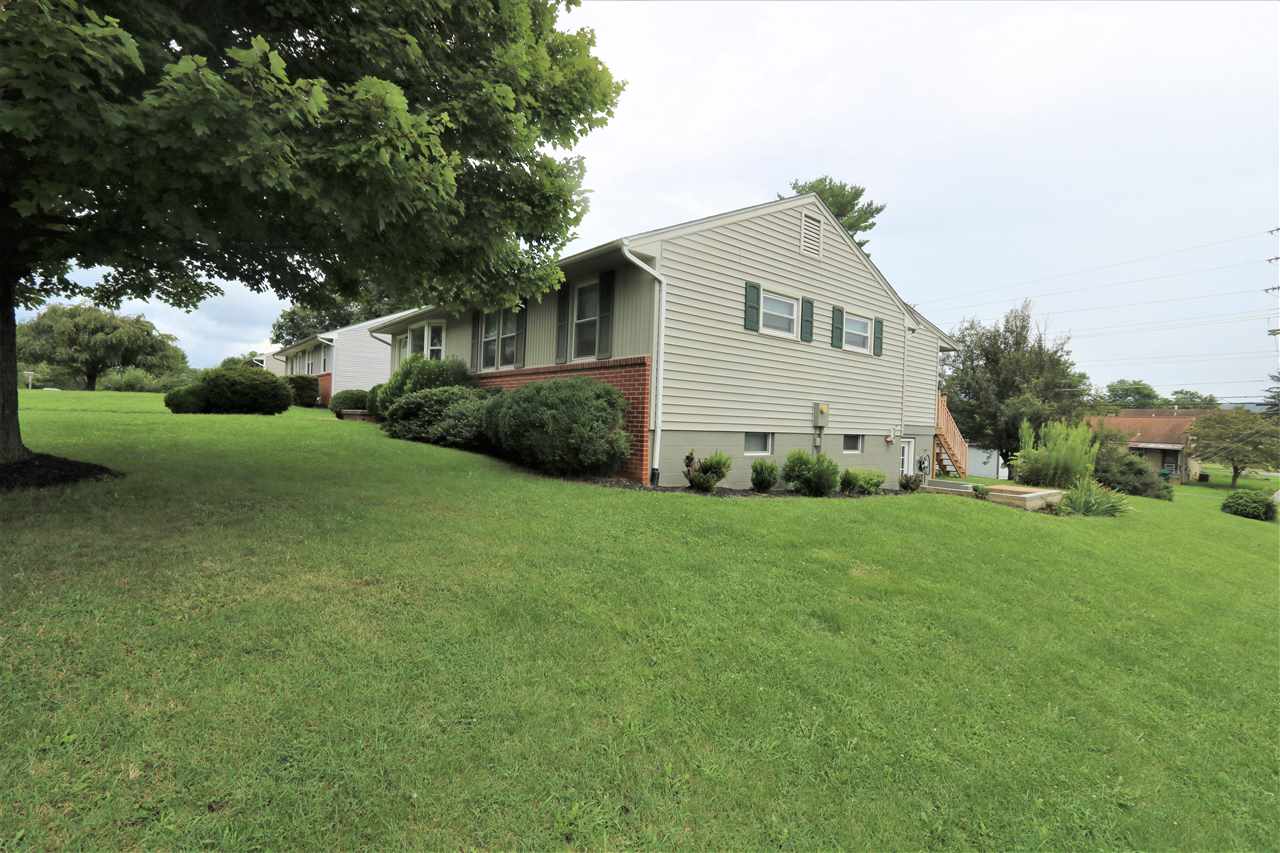 200 Link Road Waynesboro, VA 22980 - Photo 3 of 49 Gallery Image 3