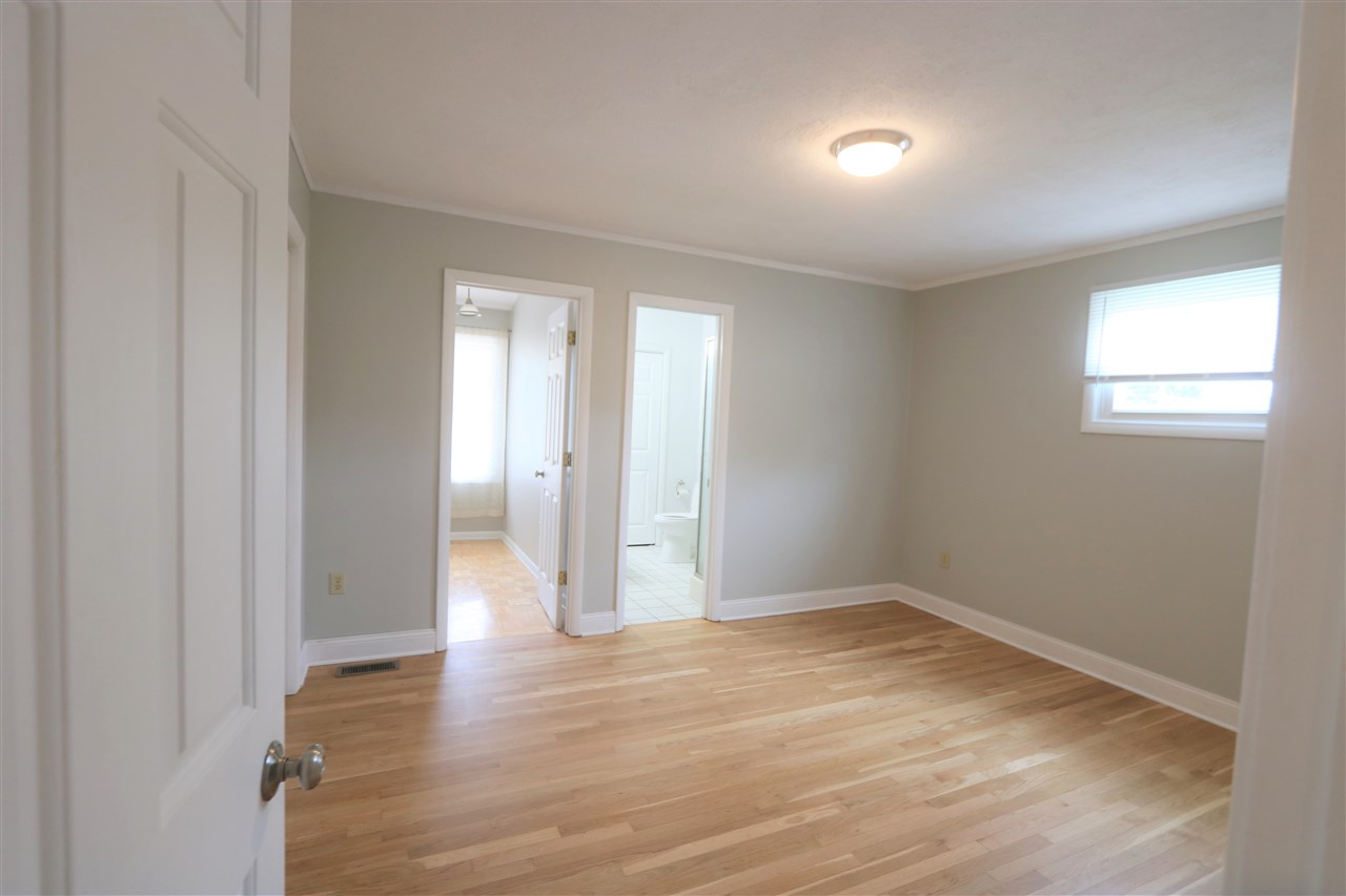 200 Link Road Waynesboro, VA 22980 - Photo 31 of 49 Gallery Image 31