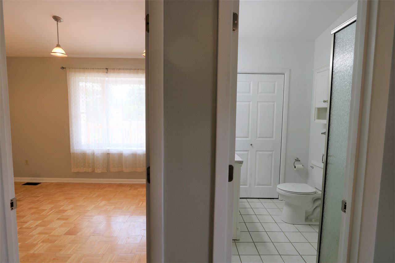 200 Link Road Waynesboro, VA 22980 - Photo 33 of 49 Gallery Image 33