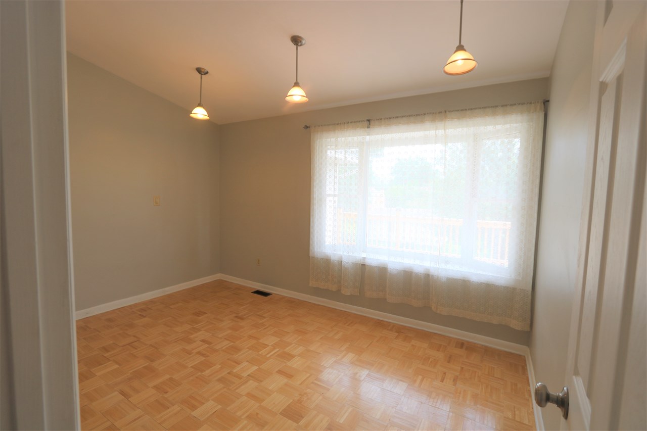 200 Link Road Waynesboro, VA 22980 - Photo 34 of 49 Gallery Image 34